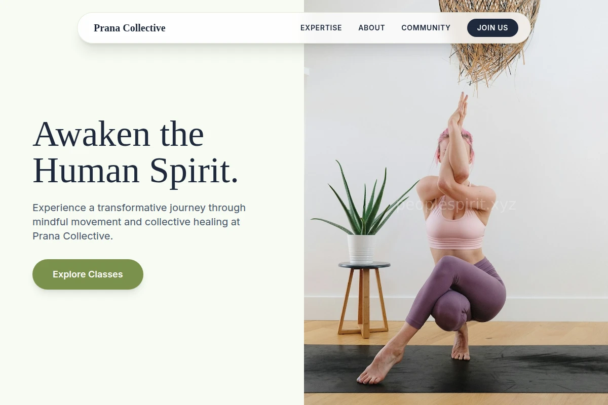 yoga-studio